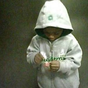 Meet your Posher, Davion